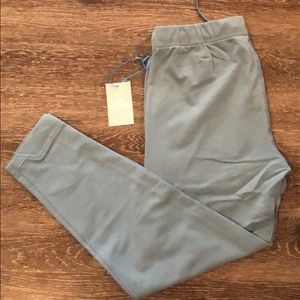 Mack Weldon Ace Sweatpants